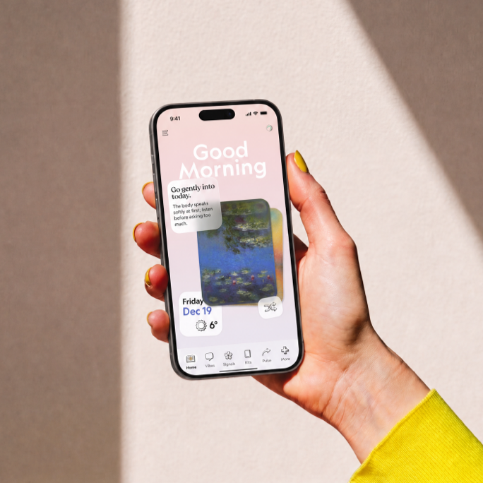 Product 1 screenshot