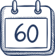 60-Day Free Trial