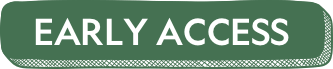 Early Access