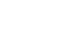 United Kingdom