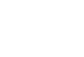 United States