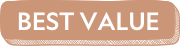 Best value