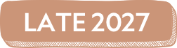 Late 2027