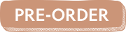 Preorder