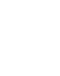 1% for the Planet