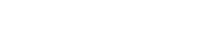 Shop Pay