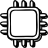 Sensors