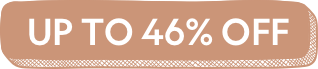 Up to 57% off
