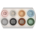 Sizing Kit