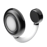 Vilo Earring