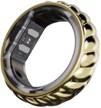 Vilo Ring