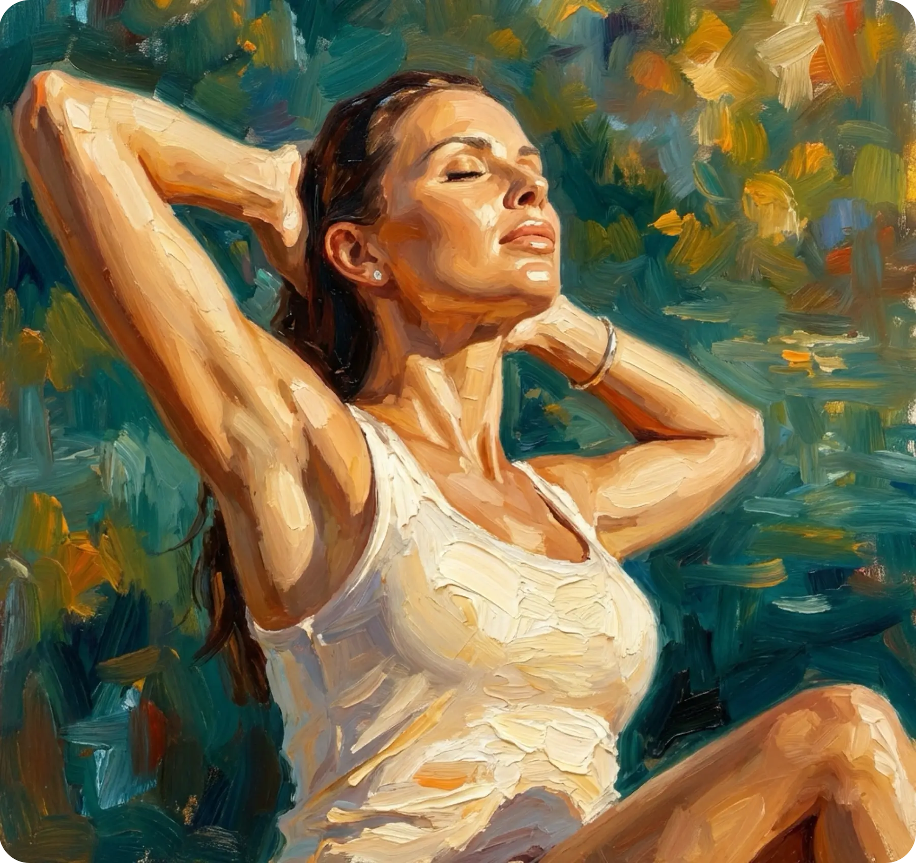 Coherence Breathing Pace